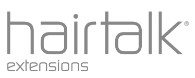 Hairtalk Hairtalk